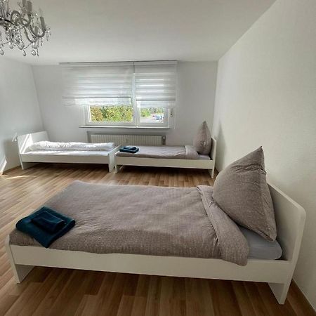 Rio De Janeiro By Estrella24 Living Rooms Castrop-Rauxel Bagian luar foto