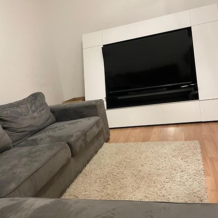 Rio De Janeiro By Estrella24 Living Rooms Castrop-Rauxel Bagian luar foto
