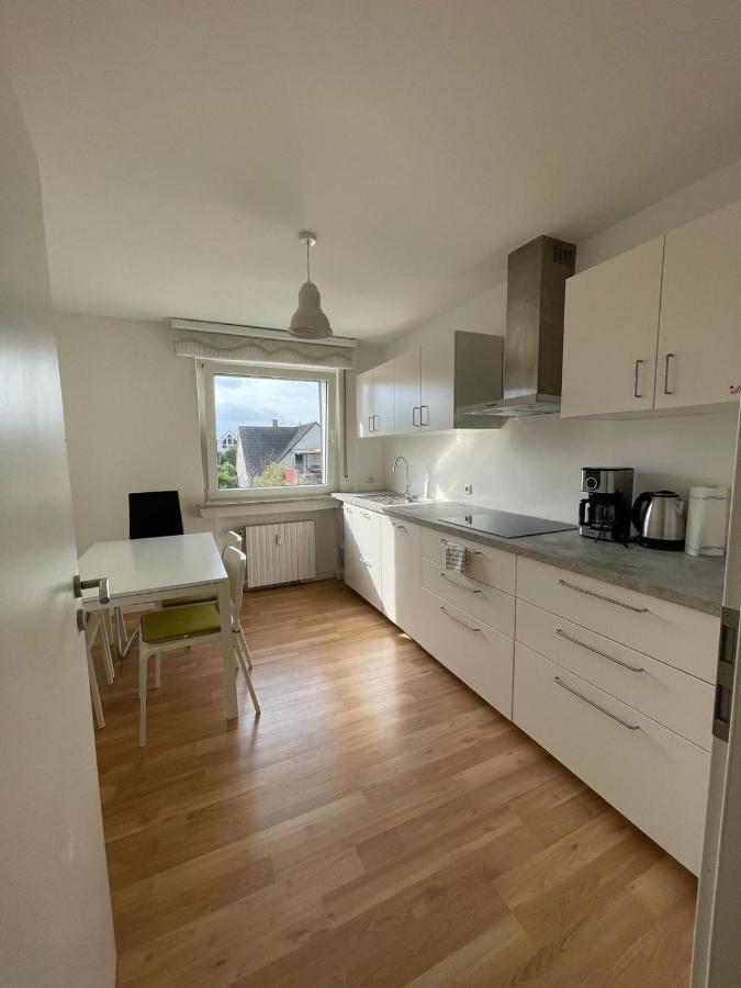 Rio De Janeiro By Estrella24 Living Rooms Castrop-Rauxel Bagian luar foto