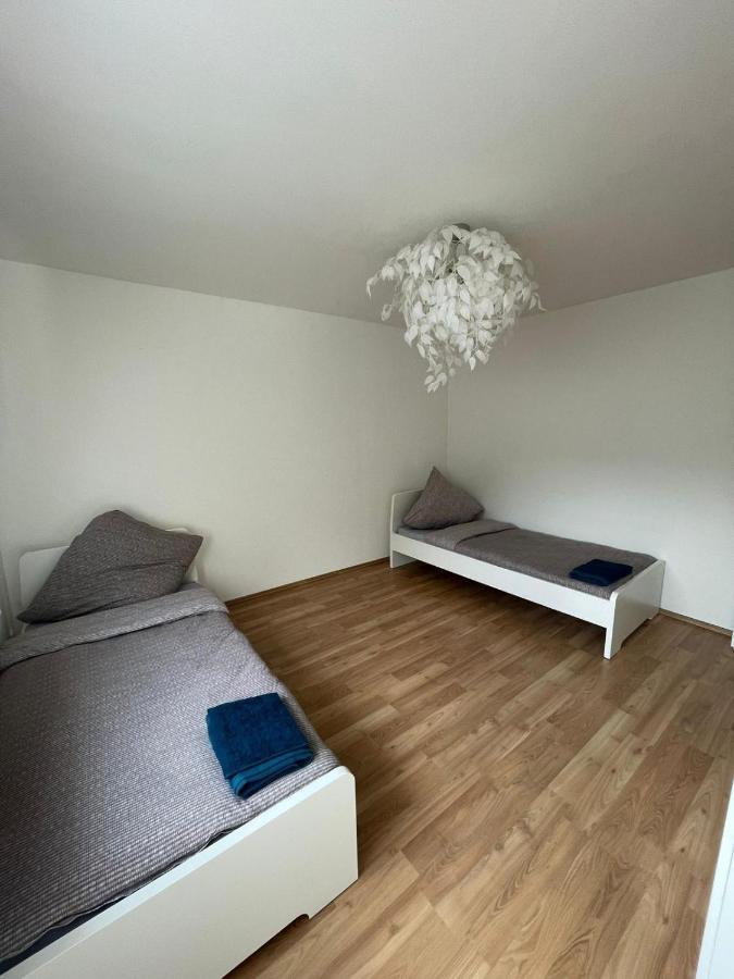 Rio De Janeiro By Estrella24 Living Rooms Castrop-Rauxel Bagian luar foto