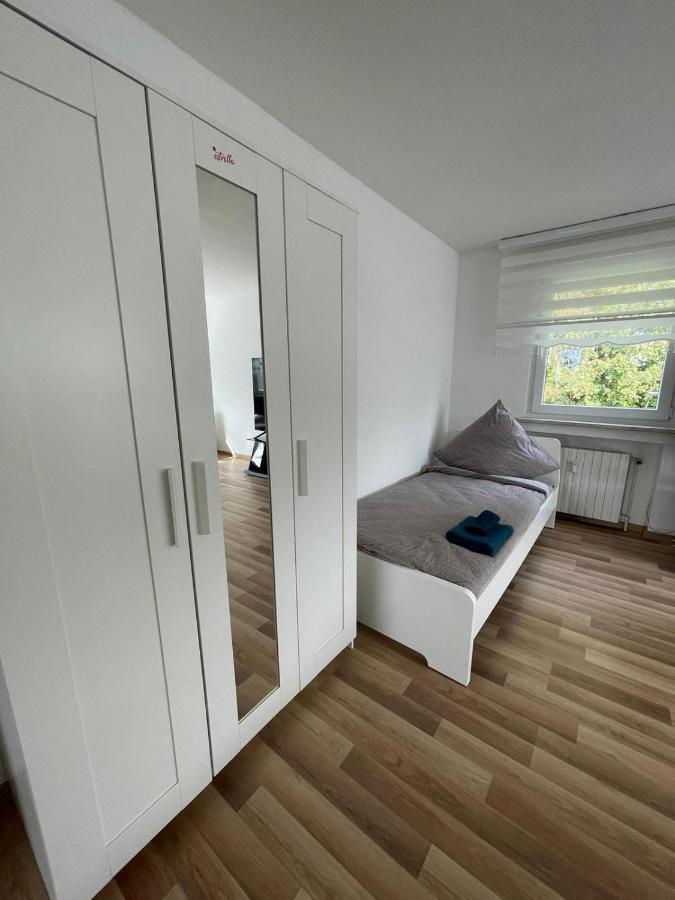 Rio De Janeiro By Estrella24 Living Rooms Castrop-Rauxel Bagian luar foto