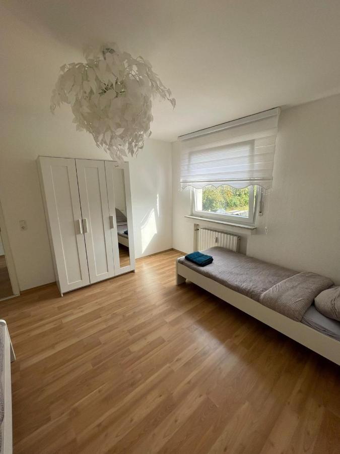 Rio De Janeiro By Estrella24 Living Rooms Castrop-Rauxel Bagian luar foto