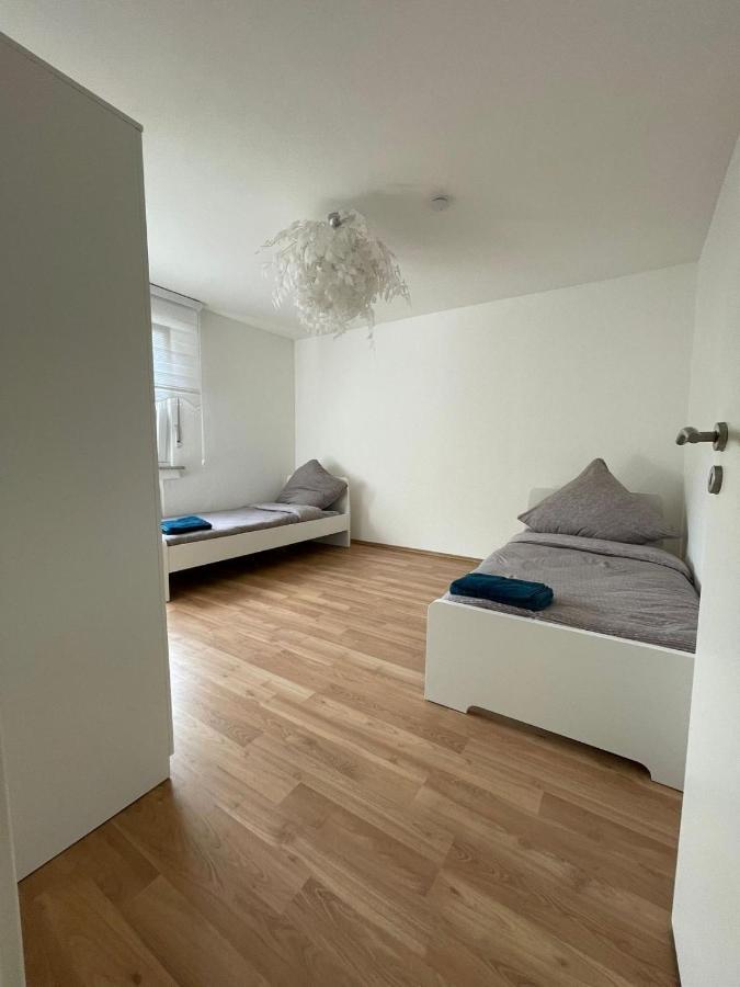 Rio De Janeiro By Estrella24 Living Rooms Castrop-Rauxel Bagian luar foto