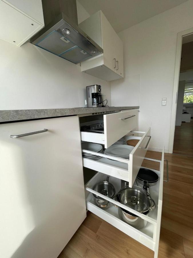 Rio De Janeiro By Estrella24 Living Rooms Castrop-Rauxel Bagian luar foto