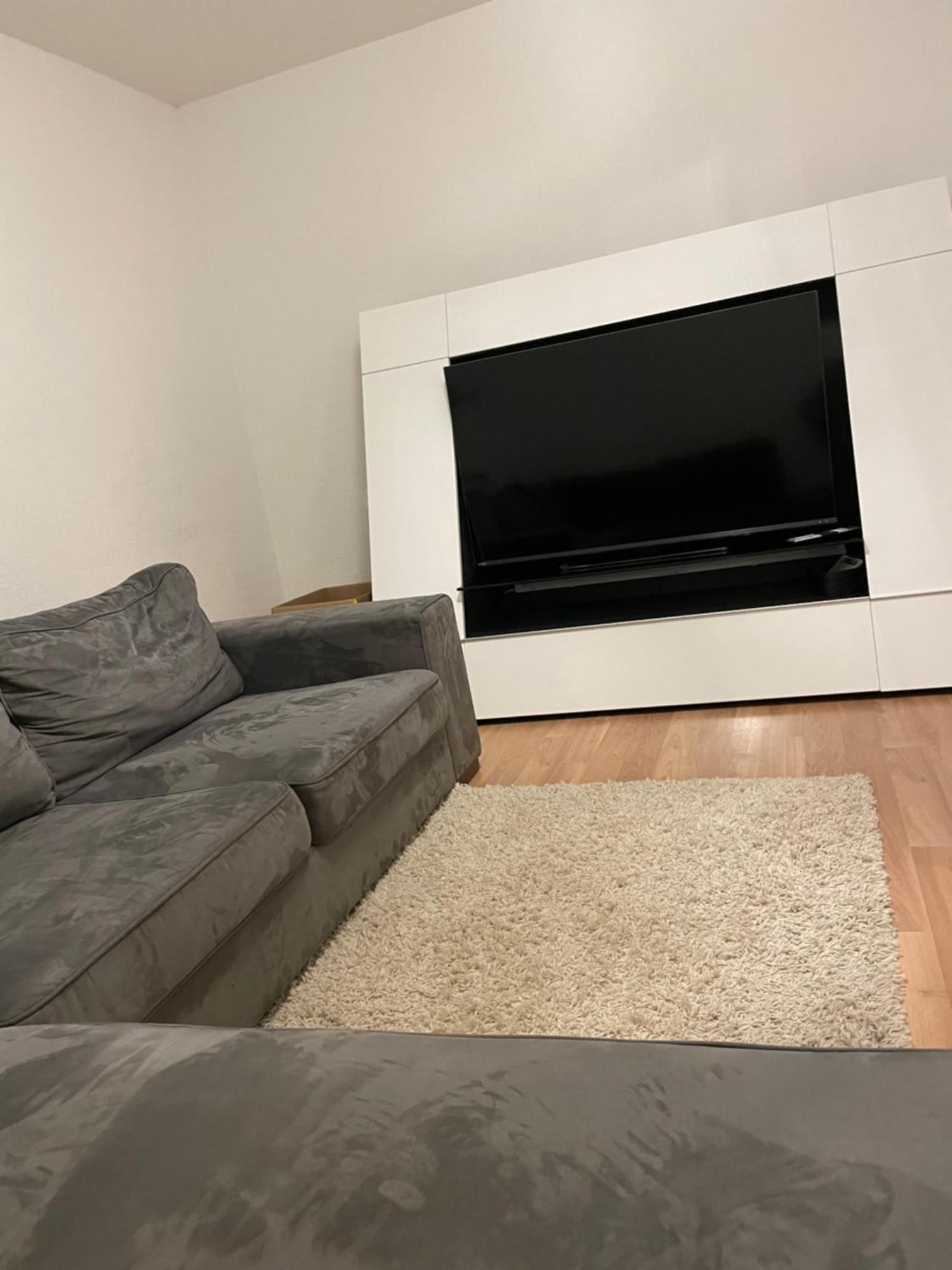 Rio De Janeiro By Estrella24 Living Rooms Castrop-Rauxel Bagian luar foto